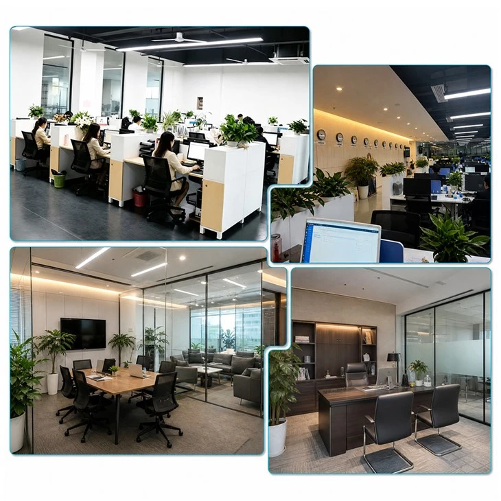 VC-IP Cosmetic Raw Material best