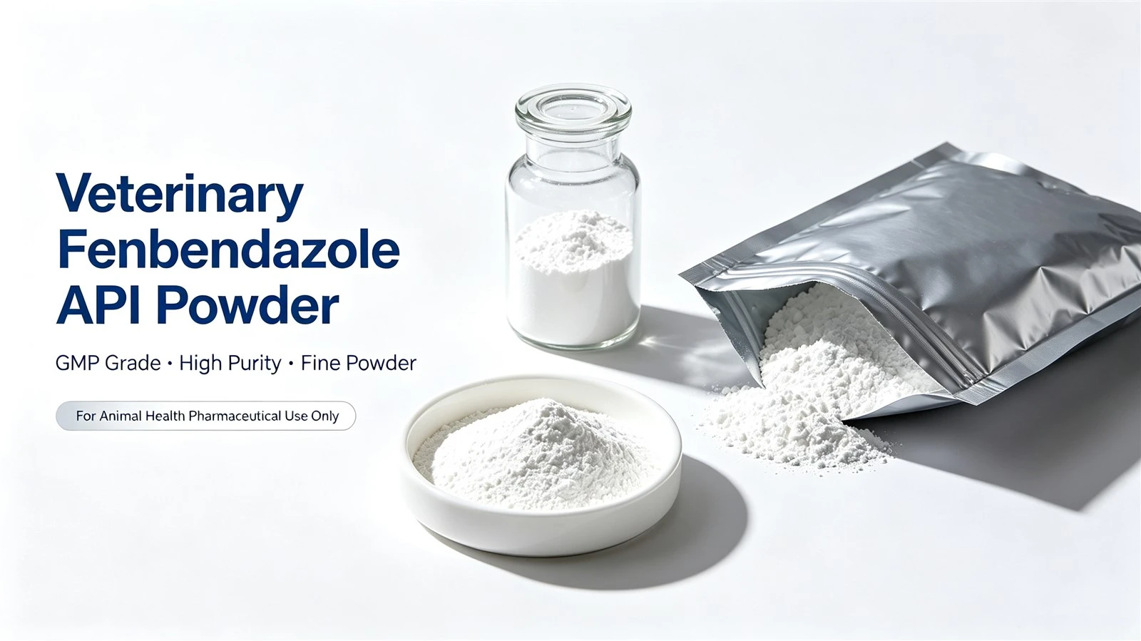 fenbendazole-api-powder-style-industrial fenbendazole-api-powder-style-industrial