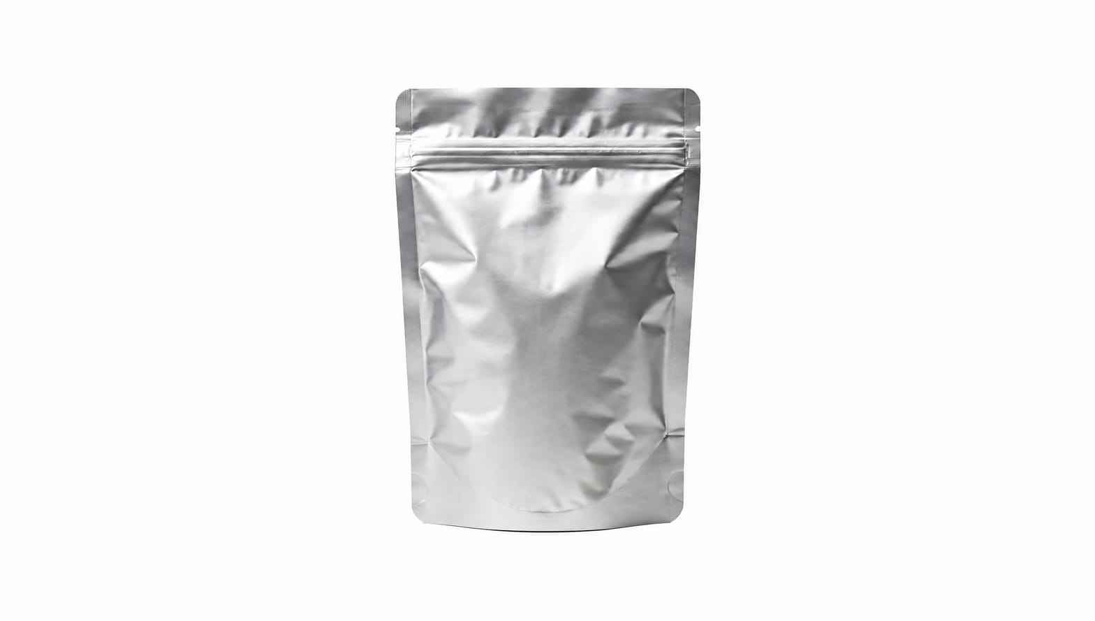 Palmitoyl Tetrapeptide-20 Powder Palmitoyl Tetrapeptide-20 Powder