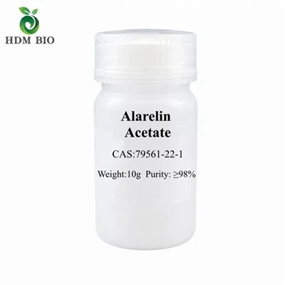 Bubuk Alarelin Asetat