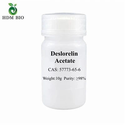 Bubuk Deslorelin Asetat