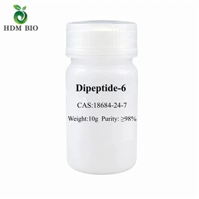 Bubuk Dipeptida-6