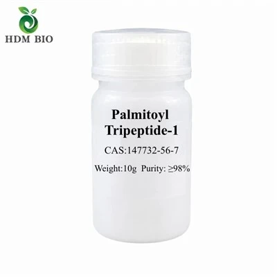 Bubuk Palmitoyl Tripeptida-1