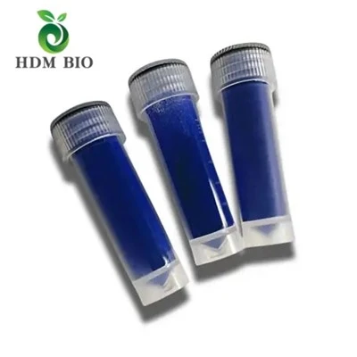 Bubuk Peptida Tripeptida-1